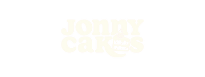 JonnyCakes