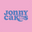 logo of JonnyCakes-Nationwide Shipping